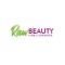 Raw Beauty Minerals Coupons